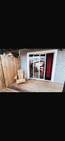 Cute home for long term Rent - Photo 5