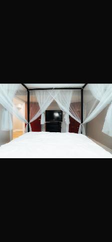 Cute home for long term Rent - Photo 6