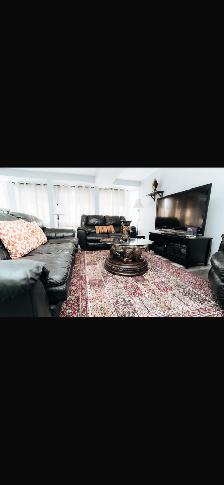 Cute home for long term Rent - Photo 7
