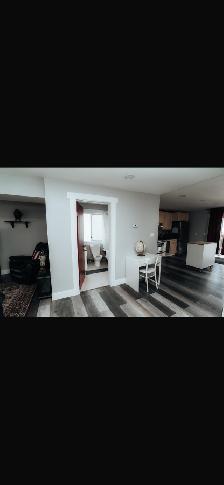 Cute home for long term Rent - Photo 8