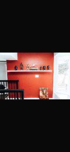 Cute home for long term Rent - Photo 9