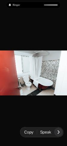 Cute home for long term Rent - Photo 10