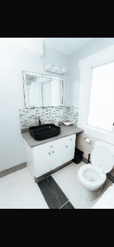 Cute home for long term Rent - Photo 11