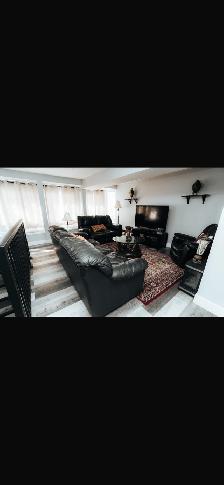 Cute home for long term Rent - Photo 12