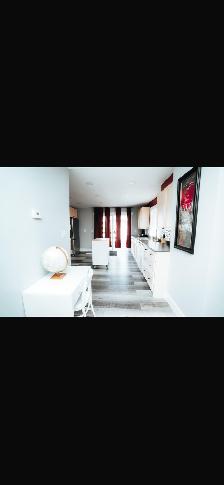 Cute home for long term Rent - Photo 13