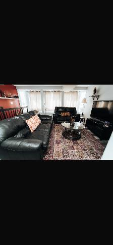 Cute home for long term Rent - Photo 14