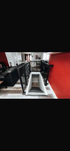 Cute home for long term Rent - Photo 15
