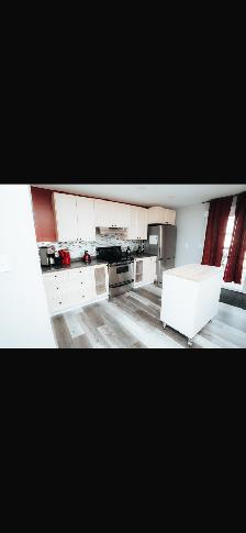 Cute home for long term Rent - Photo 16