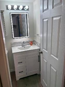 One bedroom and bath condo for rent - Photo 7