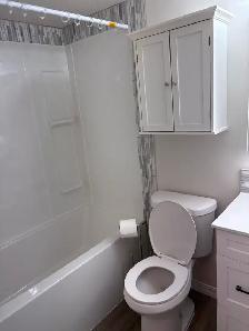 One bedroom and bath condo for rent - Photo 8