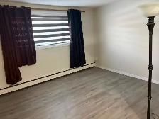 One bedroom and bath condo for rent - Photo 9