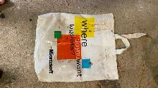 Technology Posters and convention bags - Photo 2