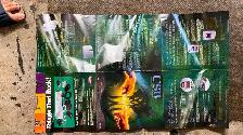 Technology Posters and convention bags - Photo 4