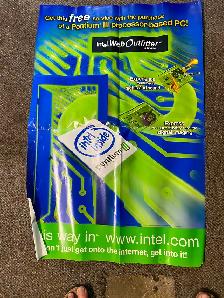 Technology Posters and convention bags - Photo 7