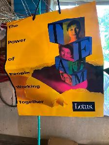 Technology Posters and convention bags - Photo 8