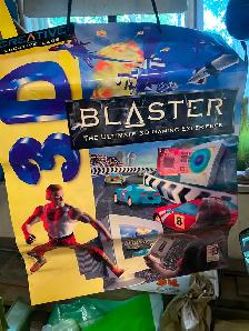 Technology Posters and convention bags - Photo 9