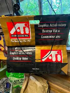 Technology Posters and convention bags - Photo 10