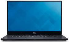 Dell XPS 15 9550 16GB Memory 256GB SSD HD TOUCH SCREEN WIN 11 PR