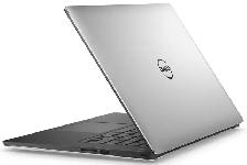 Dell XPS 15 9550 16GB Memory 256GB SSD HD TOUCH SCREEN WIN 11 PR - Photo 2