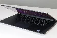 Dell XPS 15 9550 16GB Memory 256GB SSD HD TOUCH SCREEN WIN 11 PR - Photo 3