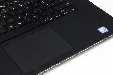 Dell XPS 15 9550 16GB Memory 256GB SSD HD TOUCH SCREEN WIN 11 PR - Photo 4
