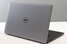 Dell XPS 15 9550 16GB Memory 256GB SSD HD TOUCH SCREEN WIN 11 PR - Photo 5