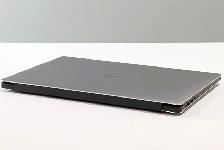 Dell XPS 15 9550 16GB Memory 256GB SSD HD TOUCH SCREEN WIN 11 PR - Photo 6