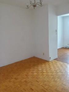 3 1/2 rue Cartier près de Sherbrook - Photo 3