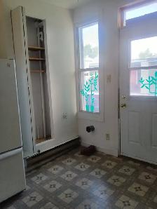 3 1/2 rue Cartier près de Sherbrook - Photo 7