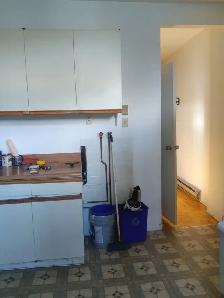 3 1/2 rue Cartier près de Sherbrook - Photo 8