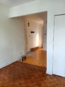 3 1/2 rue Cartier près de Sherbrook - Photo 9