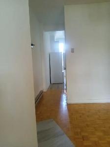 3 1/2 rue Cartier près de Sherbrook - Photo 10