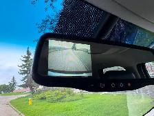 2011 Chevrolet Suburban LT - 7 PASSENGER - LEATHER / DVD / CAMER - Photo 15