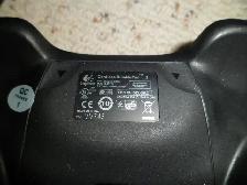 Logitech 863250-0000 Cordless Rumblepad 2 & 863240-0000 dongle - Photo 2