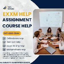 Online Course Help Assignment Help All Subjects 100% Pass