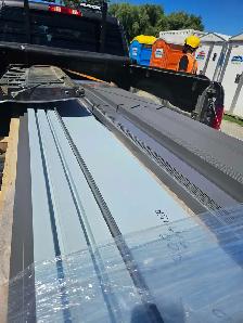 Parts Delivery - Photo 2