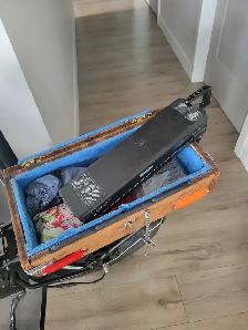vélo électrique - Photo 6