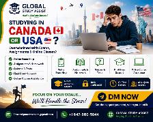 Online Course Help Assignment Help All Subjects 100% Pass A