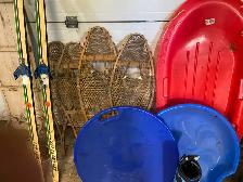 WINTER SPORTS TOYS - Photo 2