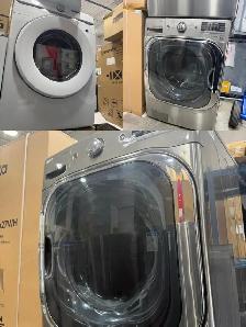 Front Load Washers & Dryers Sale | Cheap prices - Photo 2