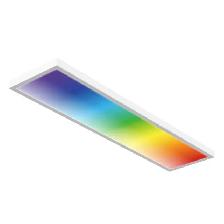 Artika Skyshade Smart LED Lighting Panel