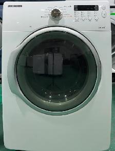 Samsung Dryer