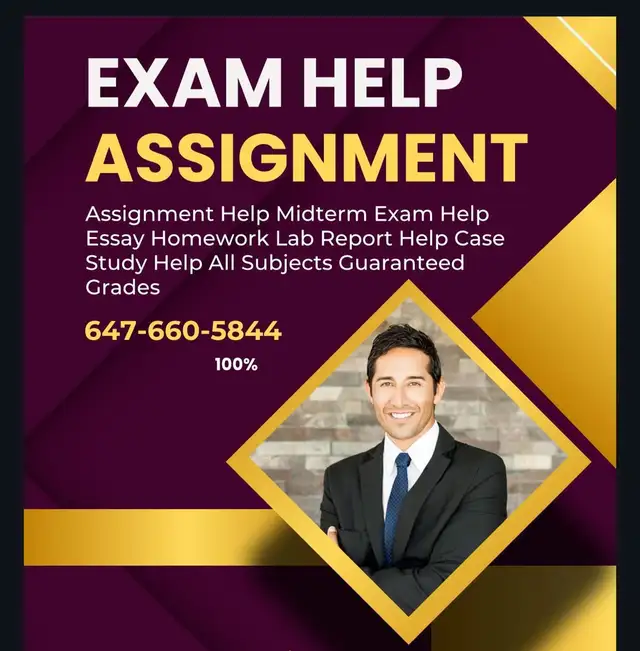 Online Exam Help Mathematics Algebra Calculus Nursing  Stats A