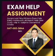 Online Exam Help Mathematics Algebra Calculus Nursing  Stats A