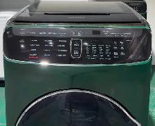 Reconditioned Samsung Washer with delivery - Photo 2