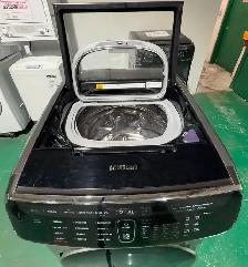 Reconditioned Samsung Washer with delivery - Photo 3