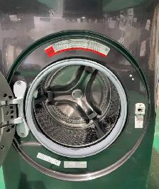 Reconditioned Samsung Washer with delivery - Photo 4