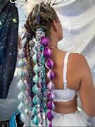 Face Painting  Bubble Braids & Event Entertainment - Photo 10