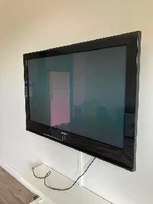 TV monitor Samsung 42'