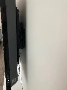 TV monitor Samsung 42' - Photo 3
